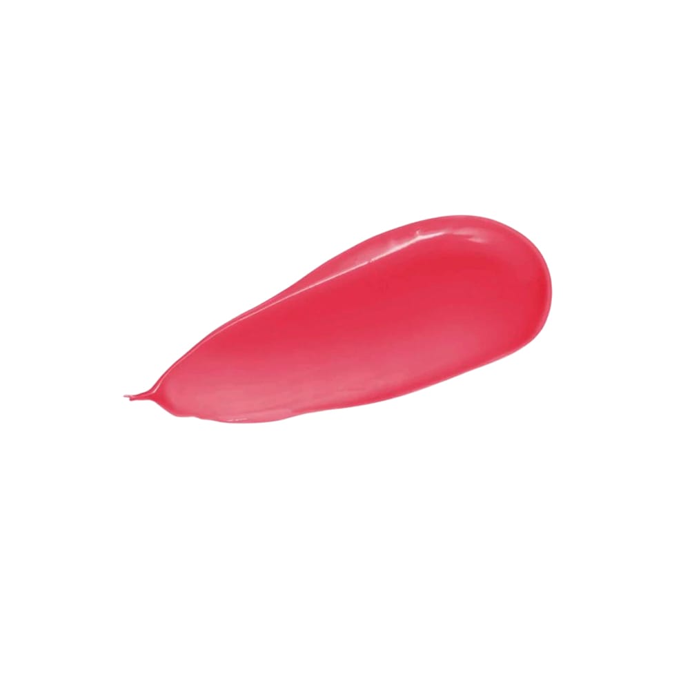 Блеск для губ Gloss Affair, тон 01- Honey Kiss, 5 мл - фото 3