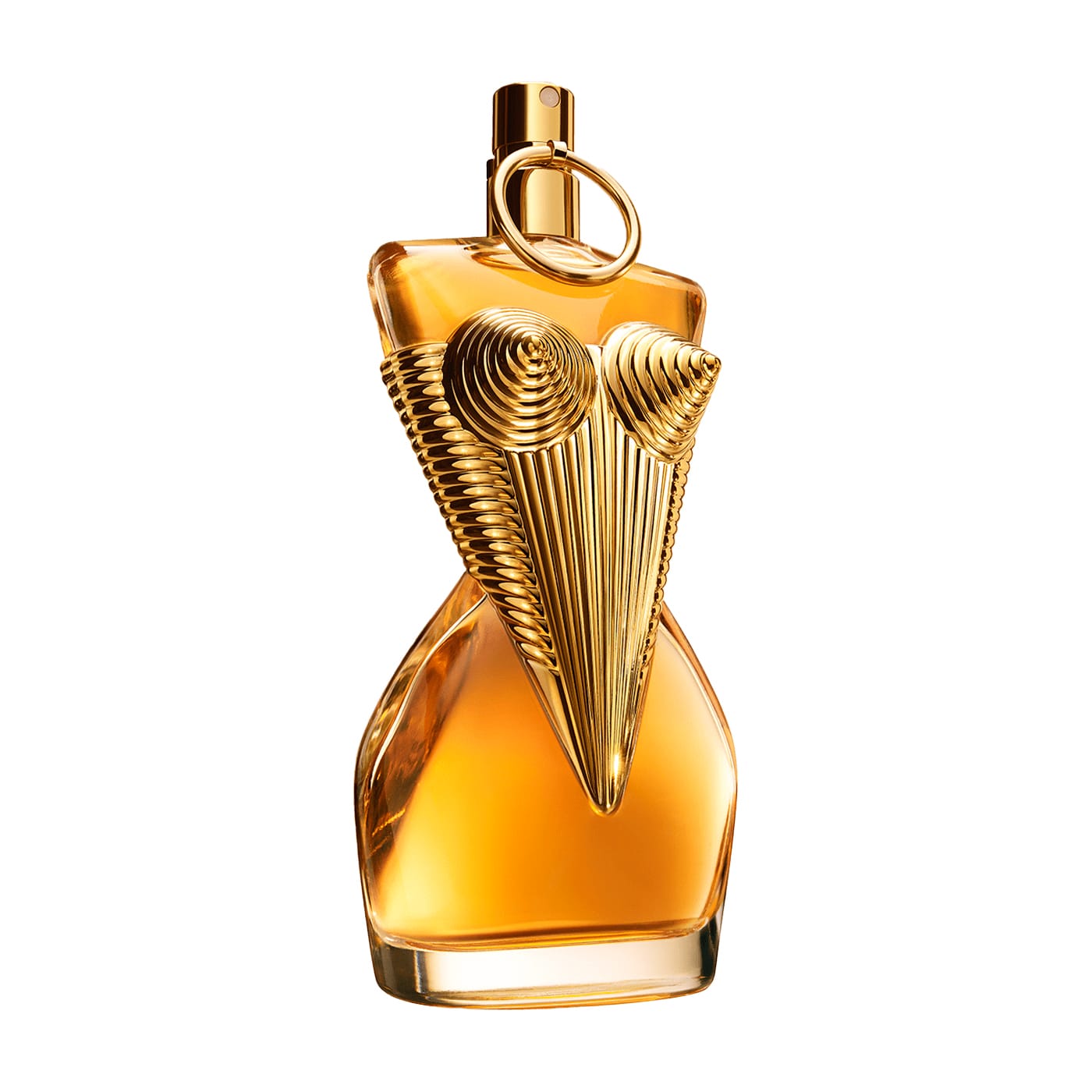 Парфюмерная вода интенсивная Gaultier Divine Le Parfum - фото 3