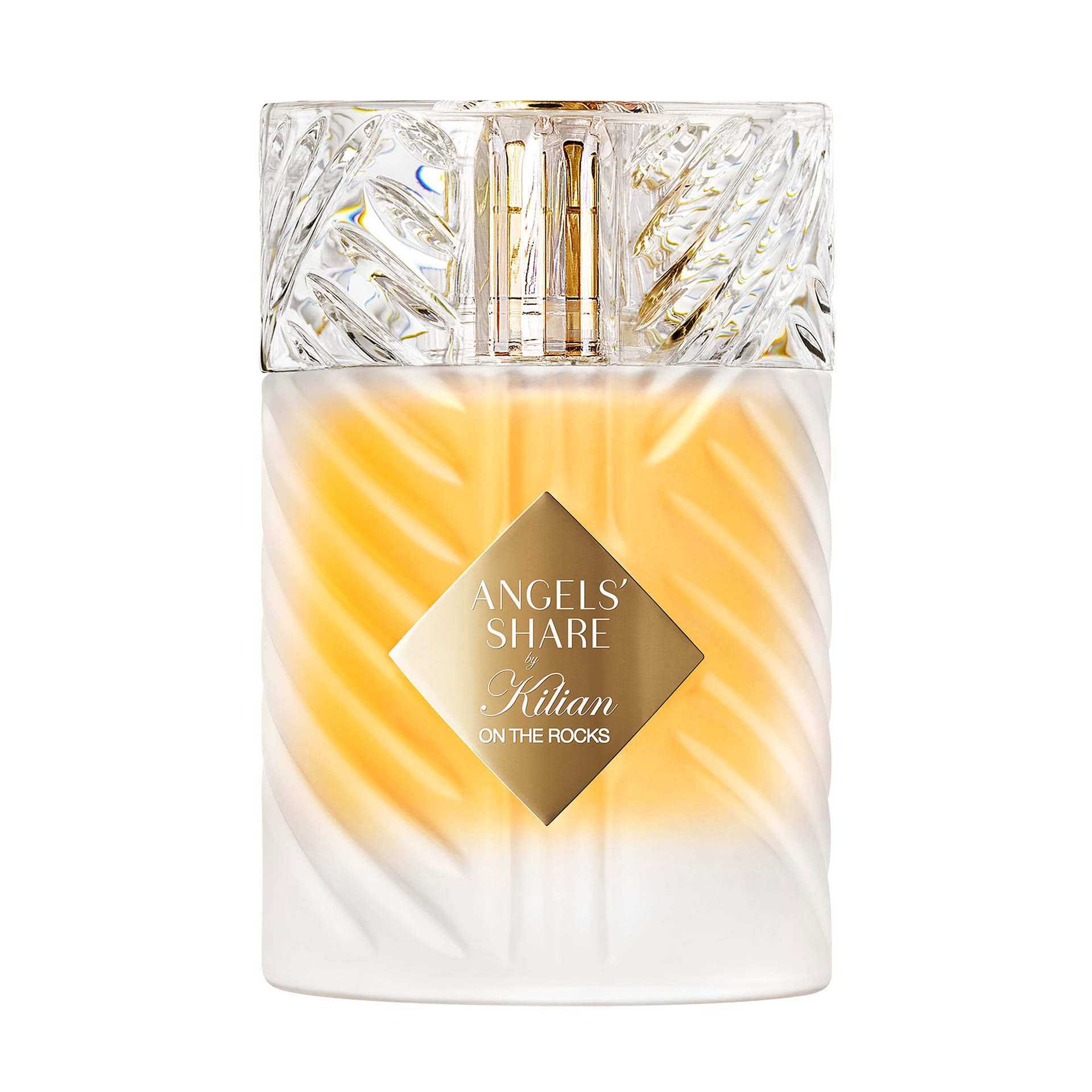 Парфюмерная вода By Kilian Angels' Share On The Rocks Eau De Parfum