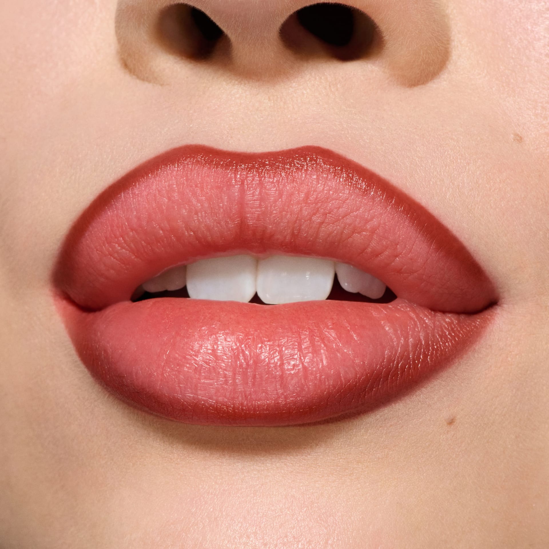 Глянцевый карандаш для губ Lipglazer Glossy Liner - фото 3