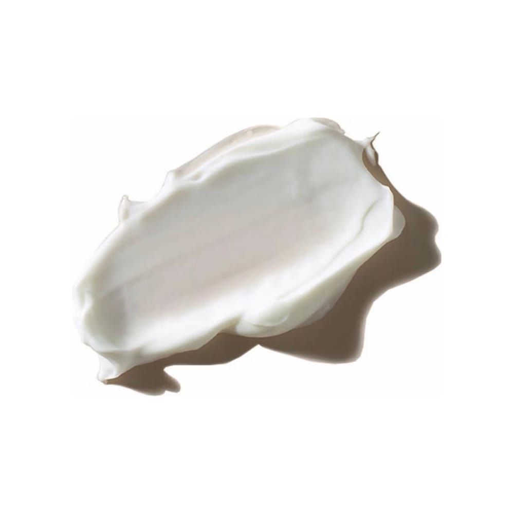 Восстанавливающий ночной крем для лица и шеи Replenishing Overnight Cream, 50 мл - фото 3