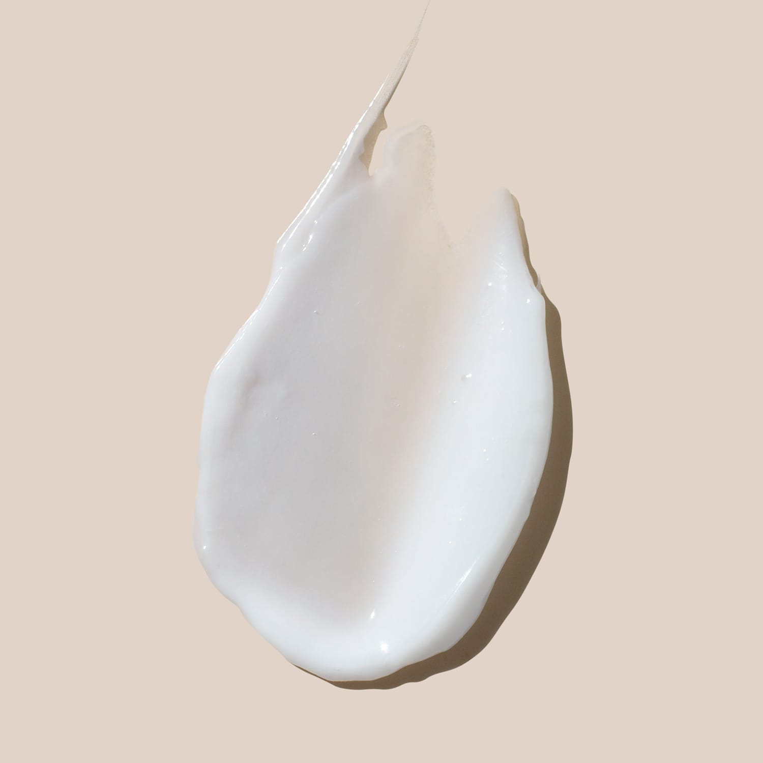 Минеральный лосьон для тела Mineral Body Lotion, 250 мл - фото 3