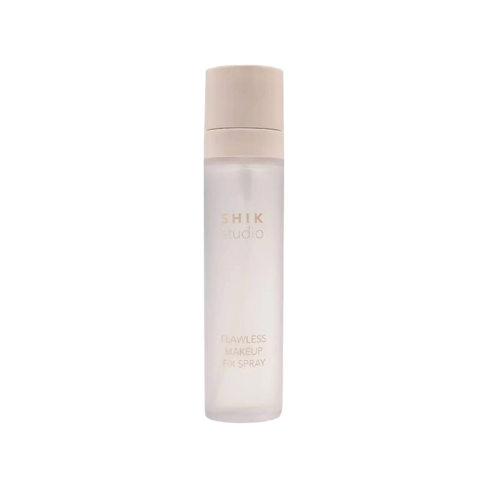 Фиксирующий спрей для макияжа Flawless Makeup Fix Spray
