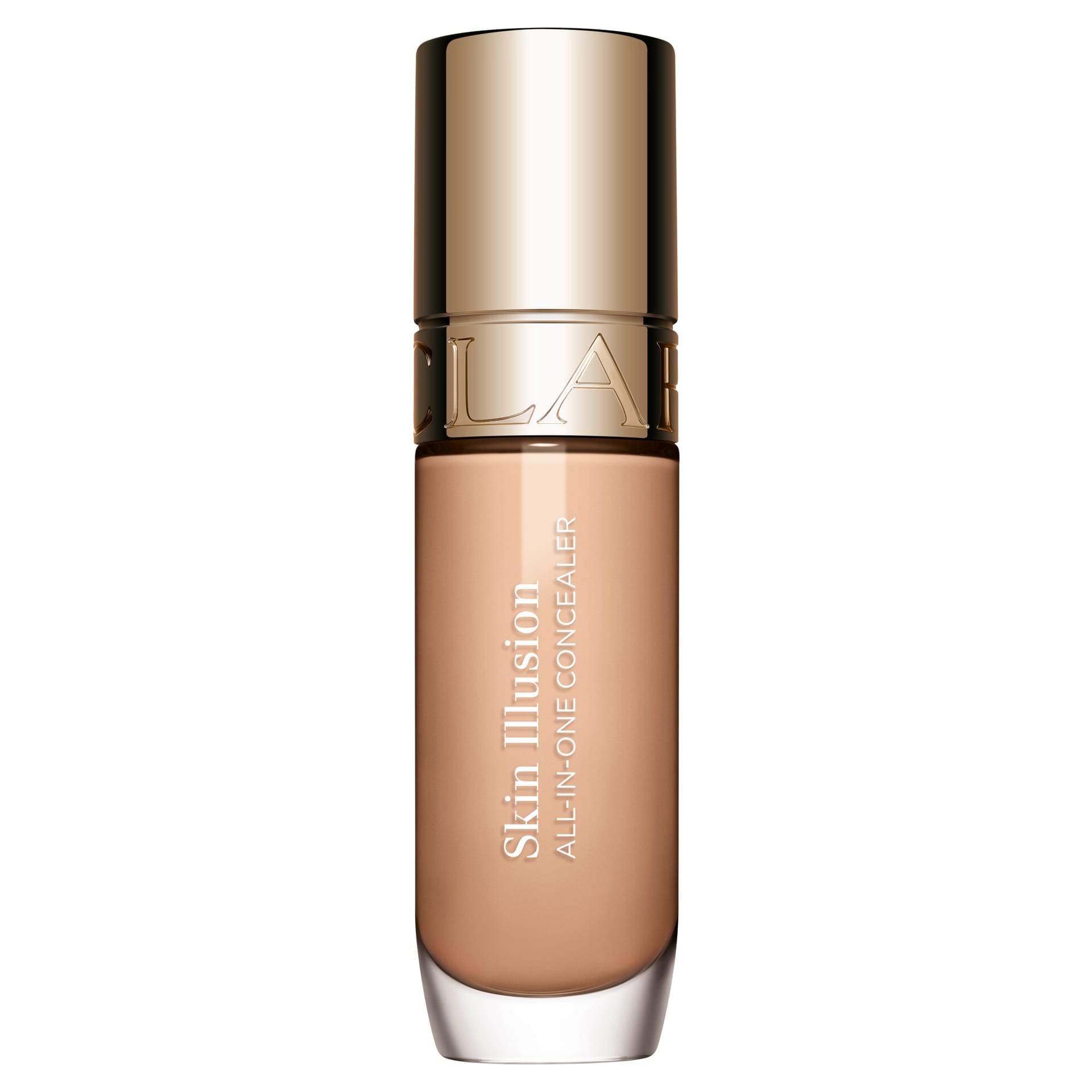 Универсальный консилер для лица Skin Illusion All-In-One Concealer