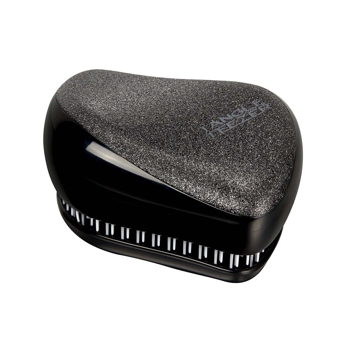 Расческа Compact Styler Onyx Sparkle