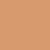 Консилер многофункциональный "Luminous Silk Concealer", тон 5.25, 12 мл
