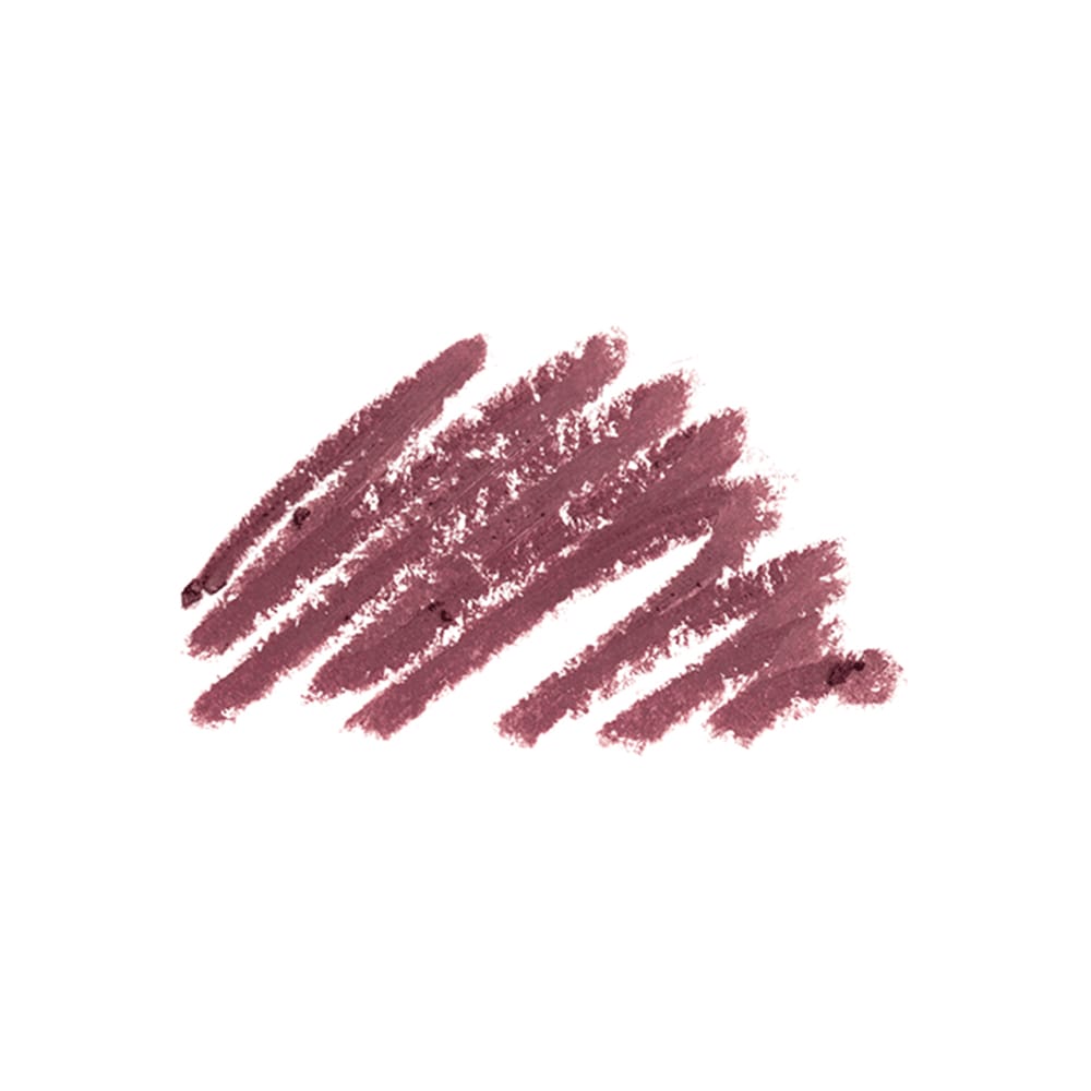 Карандаш для губ Lip Pencil - фото 2