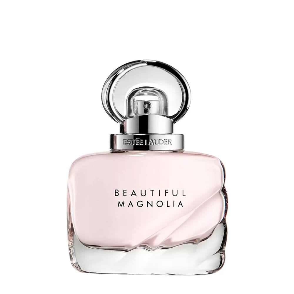 Парфюмерная вода Beautiful Magnolia Eau De Parfum Spray