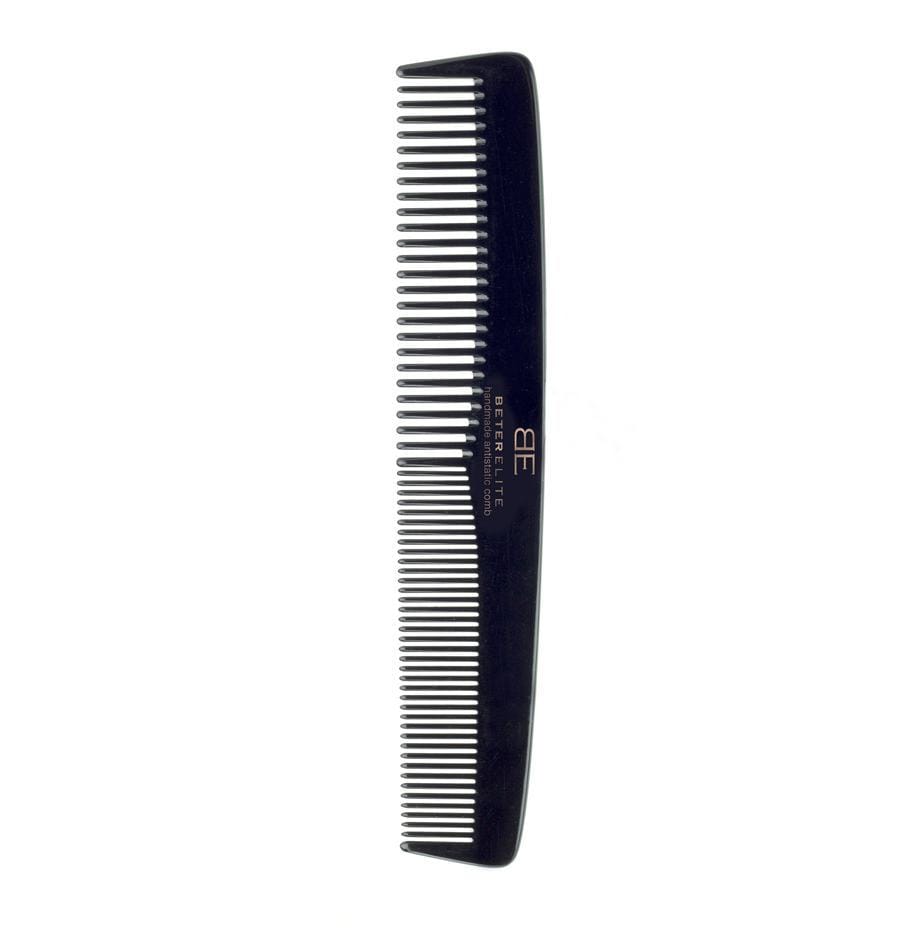 Расческа-гребень с антистатическим эффектом Antistatic Comb