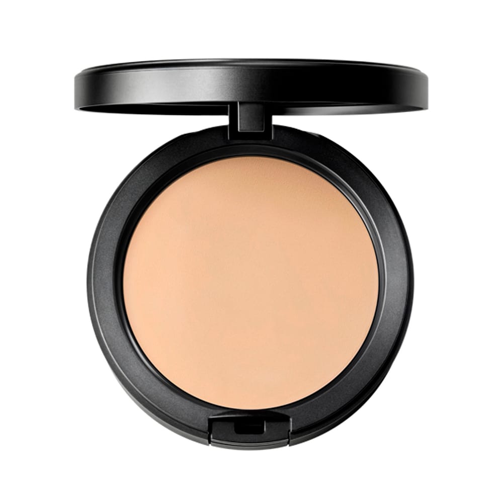 Пудра для лица Studio Fix Powder Plus Foundation