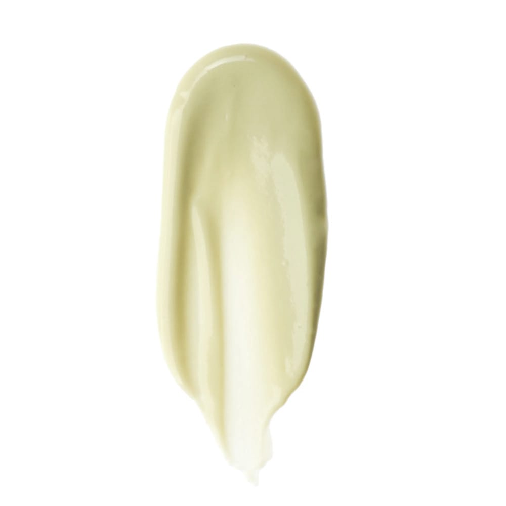 Разглаживающая база под макияж, маскирующая покраснения Cure Make Up Base Levigante Effetto Anti-Rossore, тон 03 Vert, 30 мл                     - фото 3