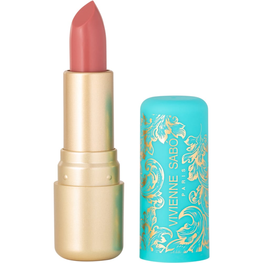 Помада-бальзам для губ Balm Fantaisie