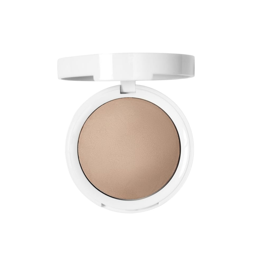 Сияющая пудра для лица Glow Perfect Powder