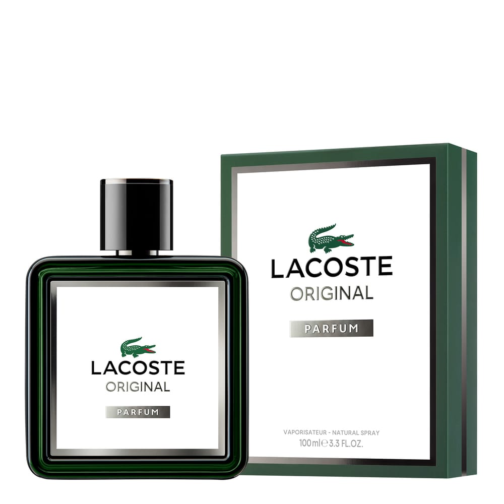 Духи Original Parfum