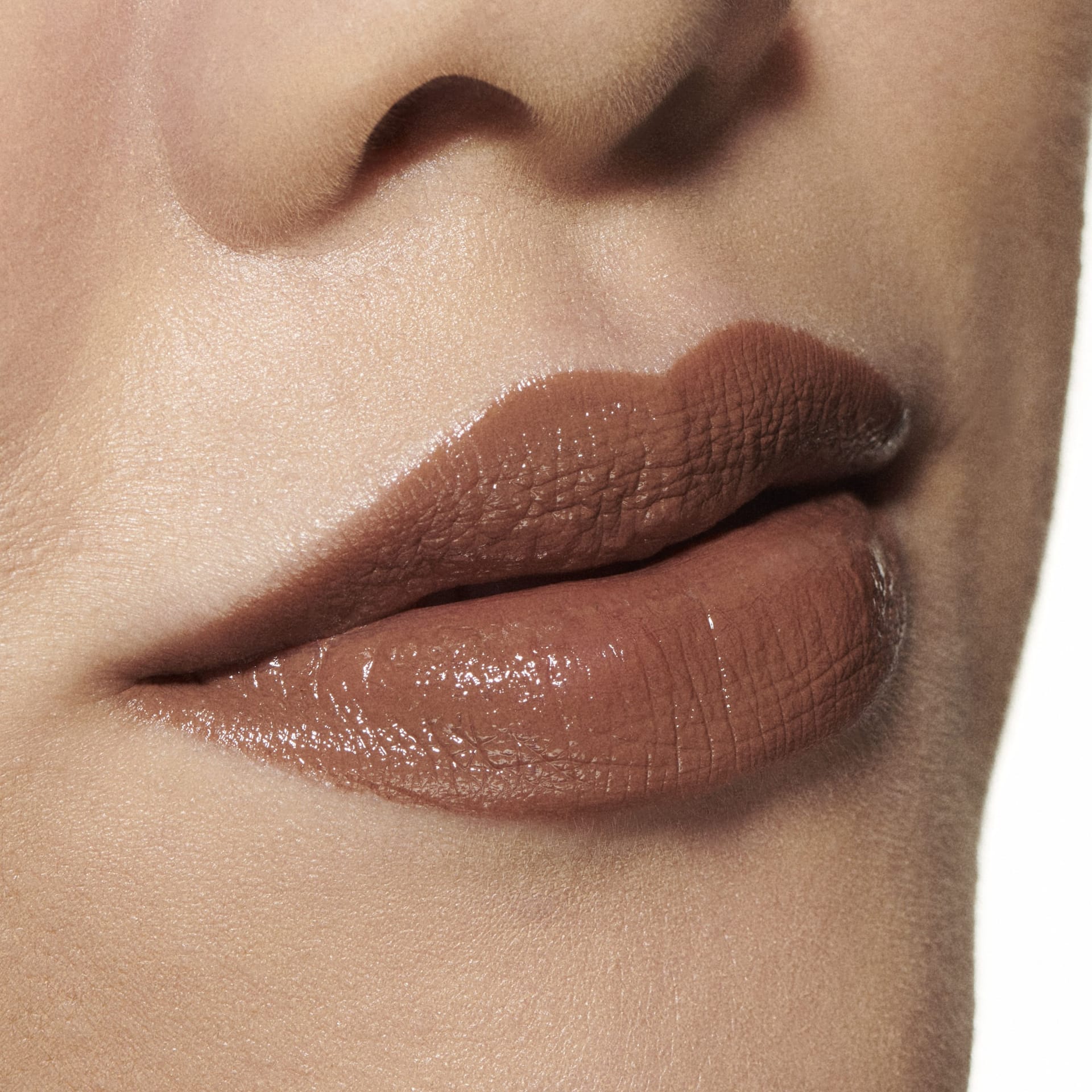 Губная помада  MAC Macximal Sleek Satin Satin Lipstick - фото 2