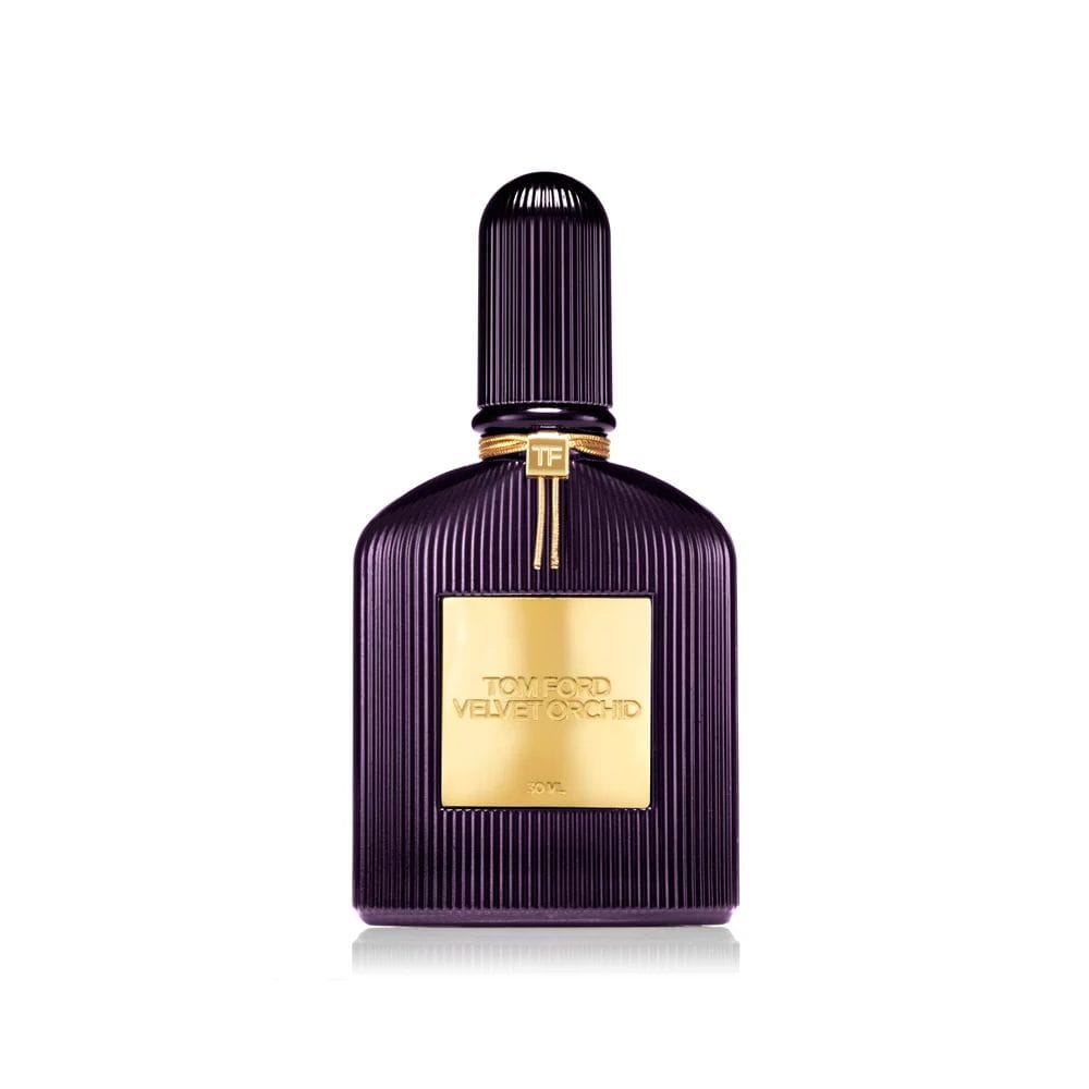 Парфюмерная вода Velvet Orchid