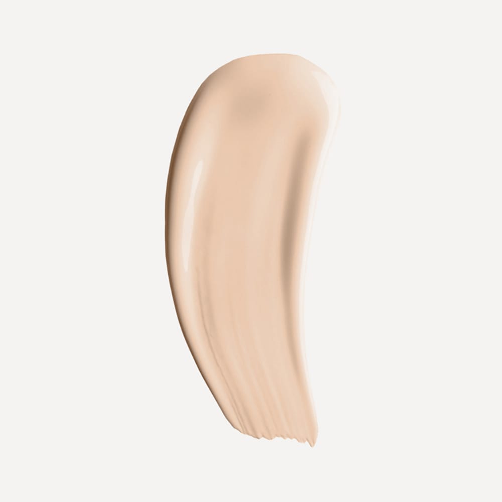 Консилер для лица Perfect Concealer - фото 4