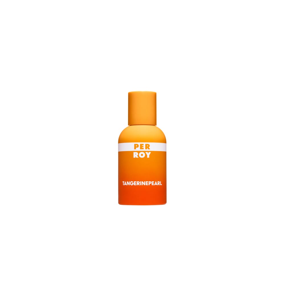 Парфюмерная вода Tangerinepearl