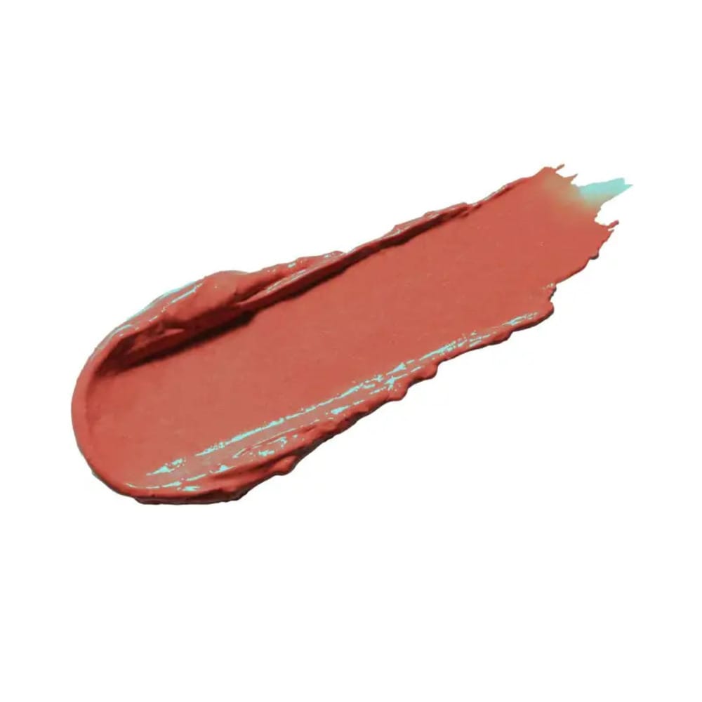 Помада для губ Hydra Care Lipstick - фото 3