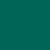 Подводка для век Ink Liner Pencil, тон Sacramento, 1,1 г