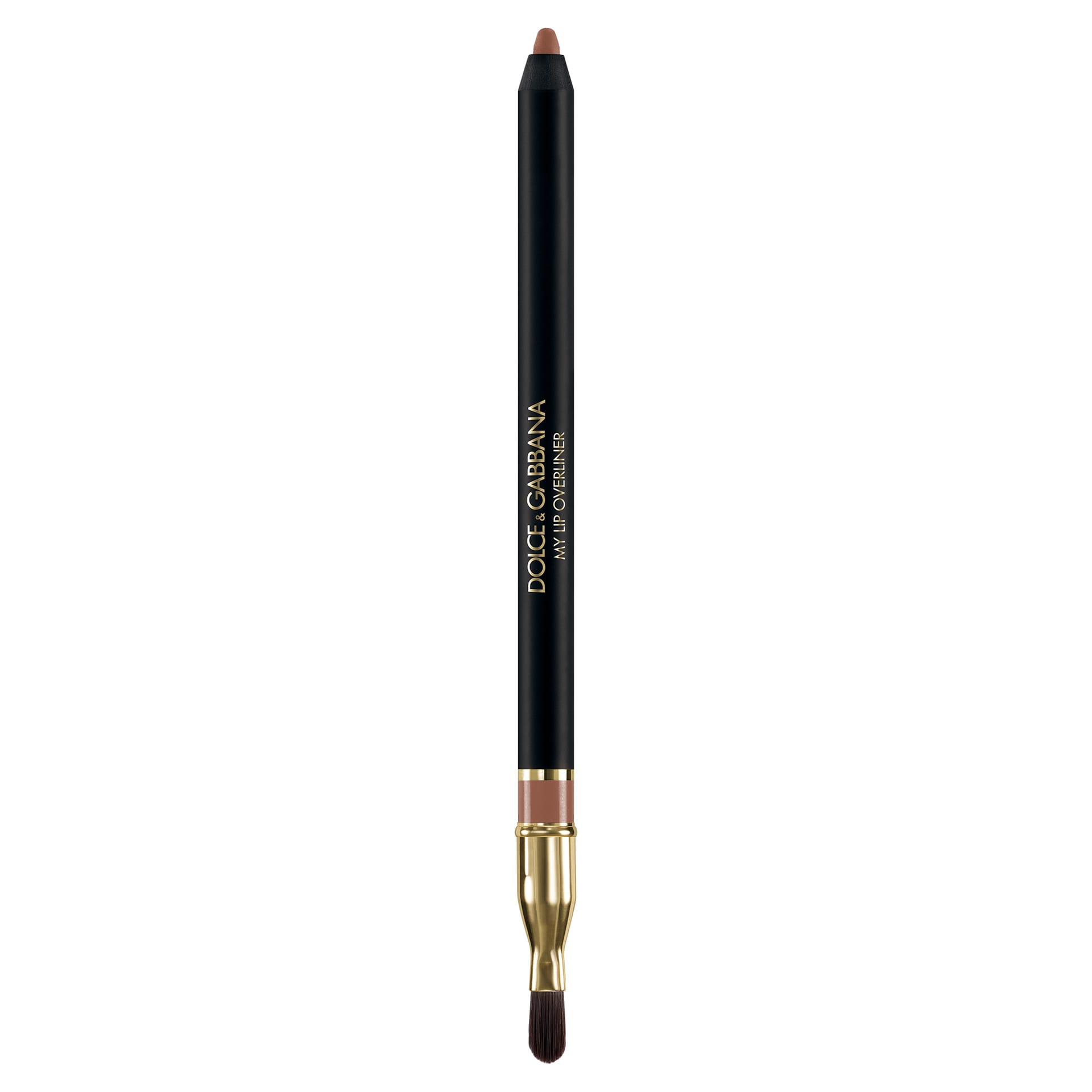 Карандаш для губ Μy Lip Overliner - фото 2