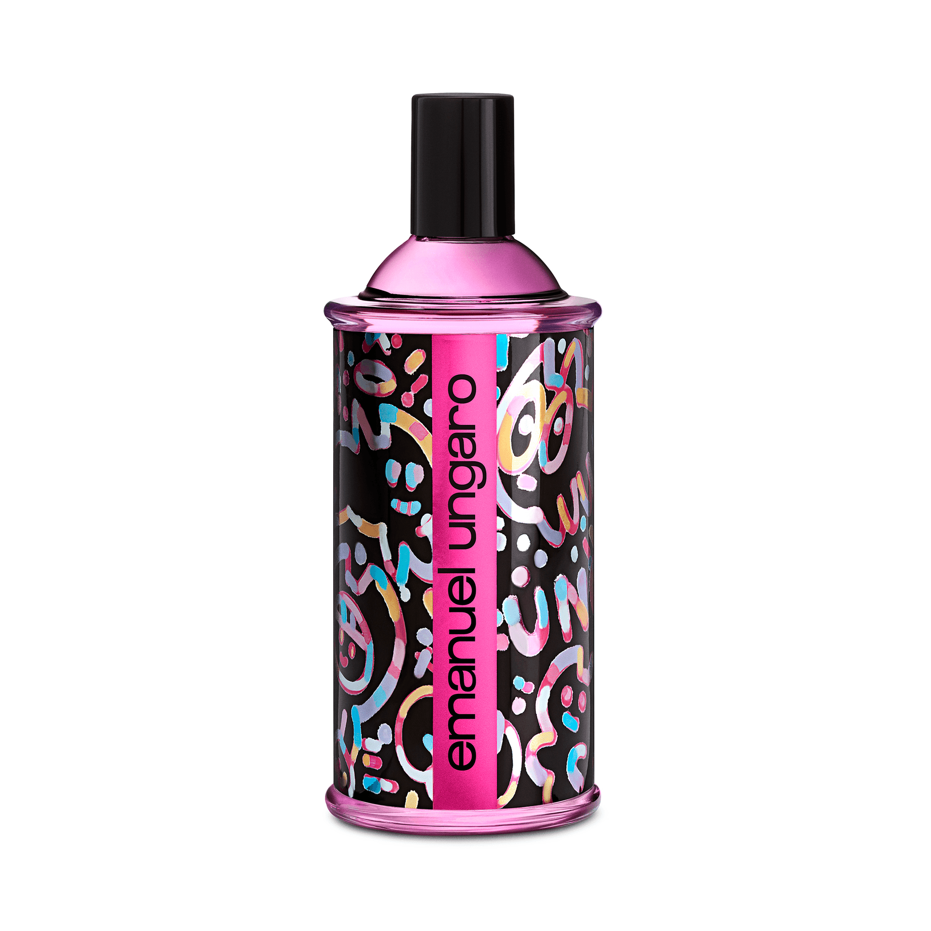 Парфюмерная вода Ungaro For Her