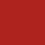 Губная помада Satin Lipstick, тон 70 (Audrey), 3 г