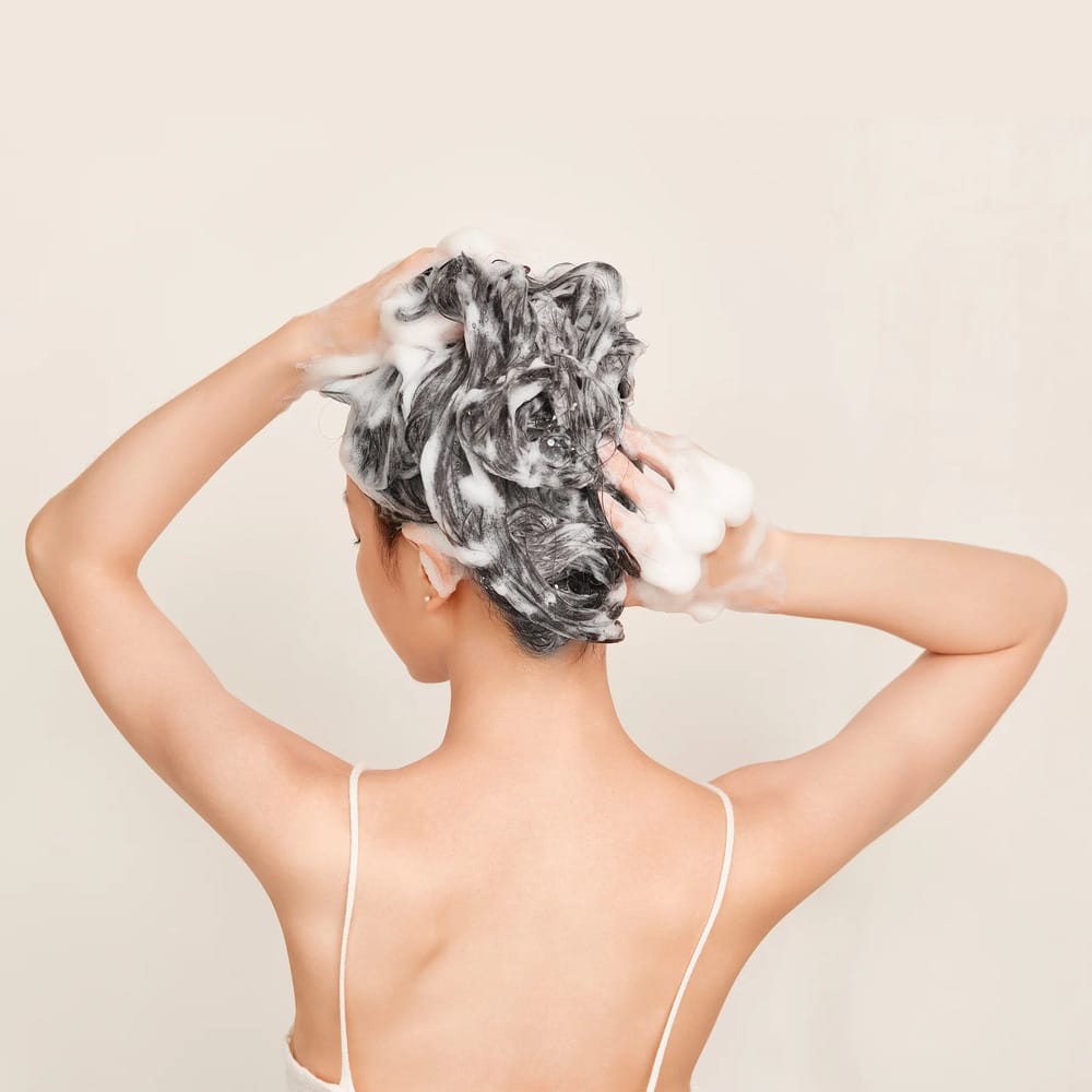 Alfaparf Milano SDL Curls Шампунь деликатный для вьющихся волос 250 мл - фото 2