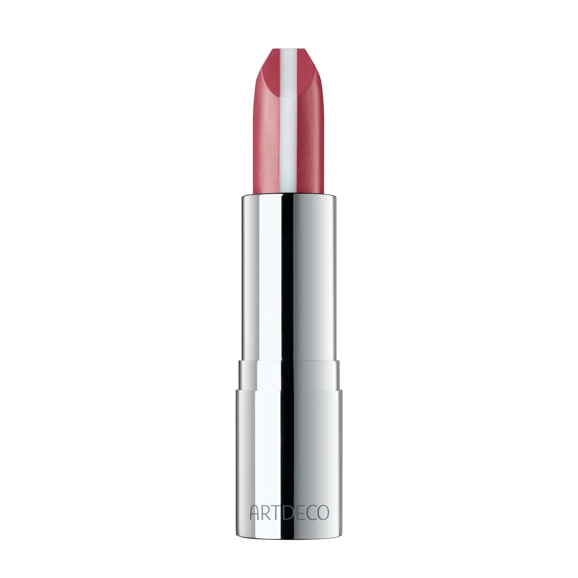 Помада для губ Hydra Care Lipstick