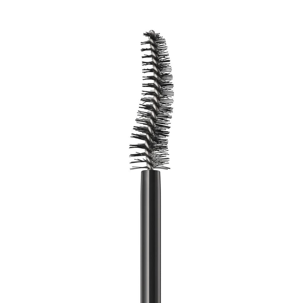 Тушь для ресниц MAC Macstack Elevated Mascara тон Black Stack , 8 мл - фото 2