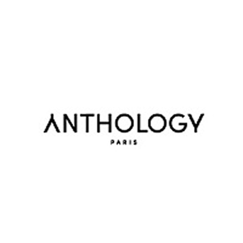 ANTHOLOGY