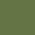 Карандаш для век Eye Liner, тон 13, 1,1 г