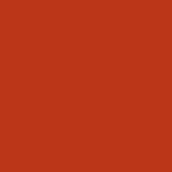 Помада губная "ROUGE D'ARMANI", тон: 401, 4 г