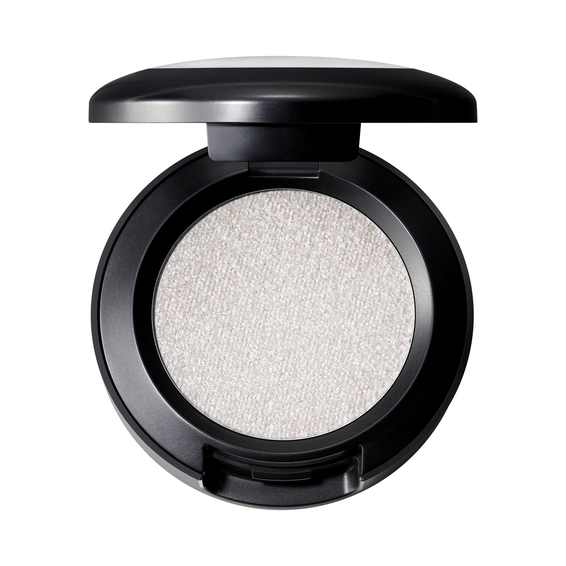Тени для век Eye Shadow
