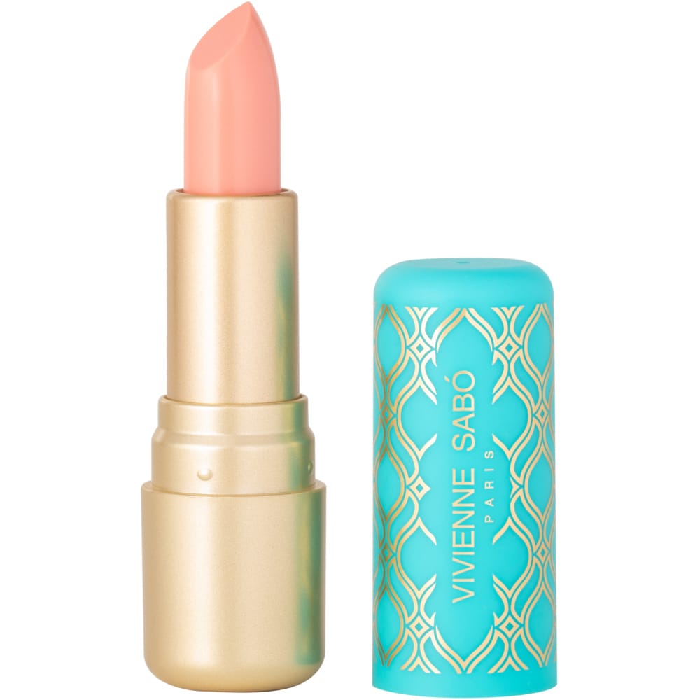 Помада-бальзам для губ Balm Fantaisie