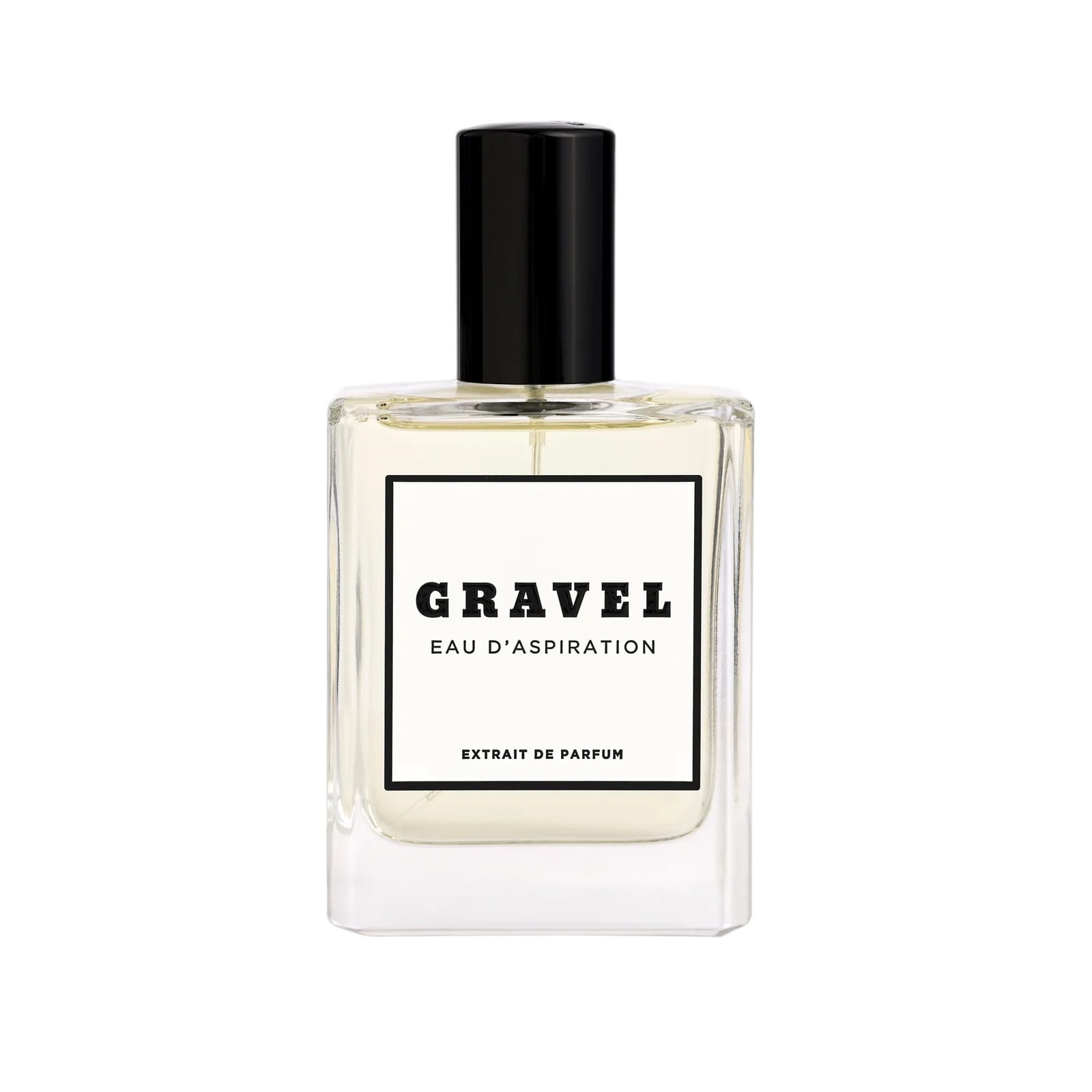 Духи Eau D'aspiration, 100 мл