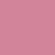 Блеск для губ Cure Make Up Comfort Lip Gloss тон 03, 4 мл