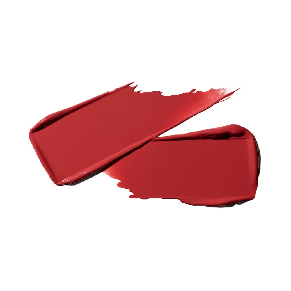 Губная помада  MAC Macximal Sleek Satin Satin Lipstick - фото 5