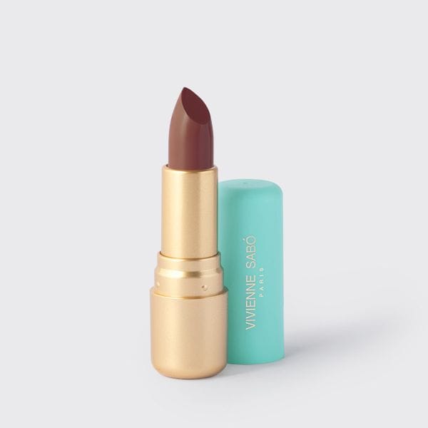 Губная помада Nude Createur - фото 6