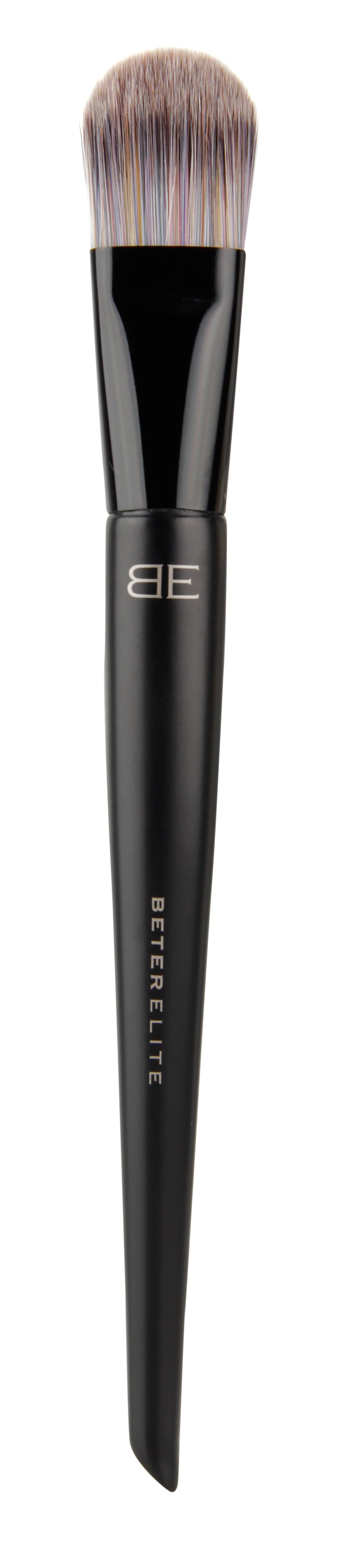 Кисть для тональных средств 23 Medium Foundation Brush