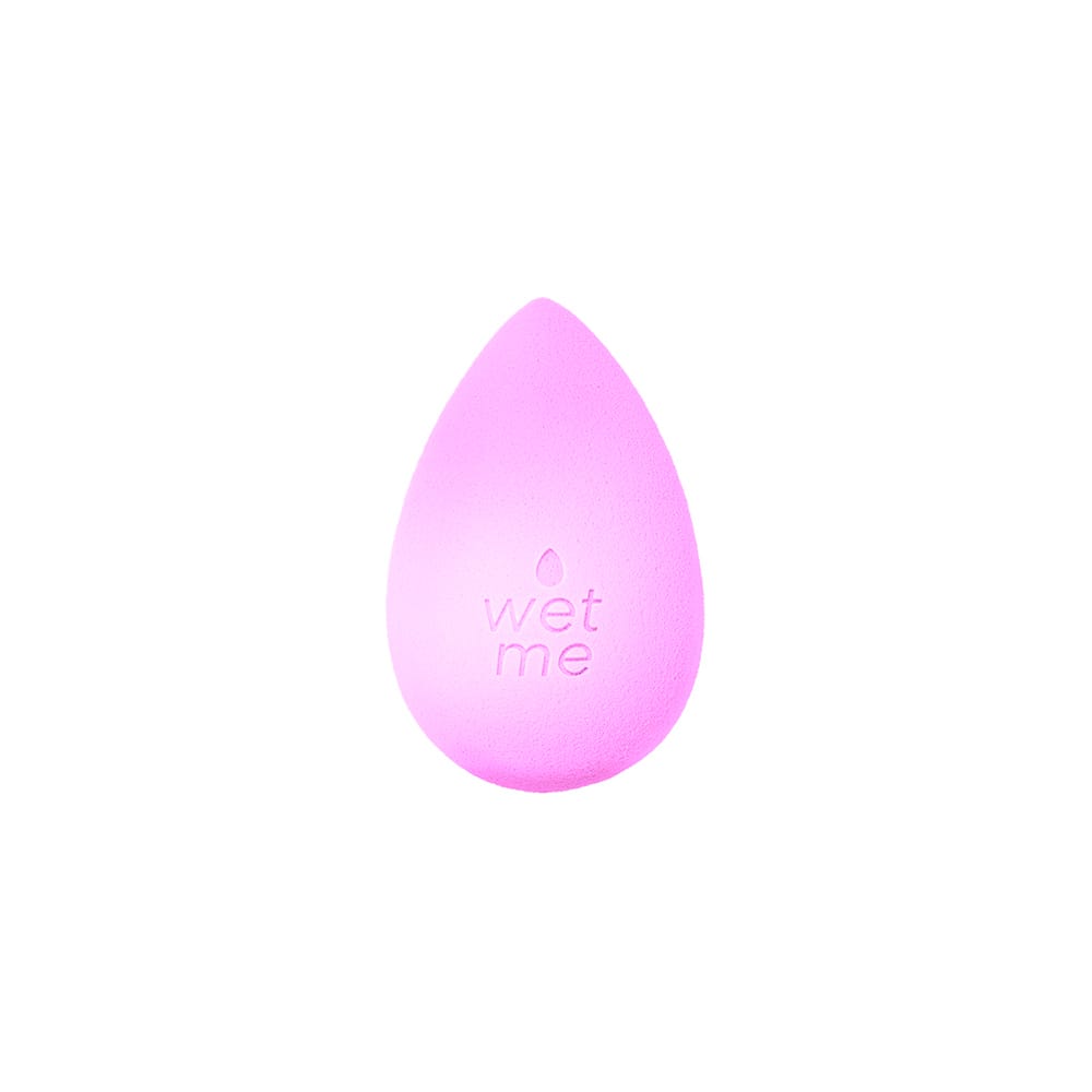 Спонж Beautyblender Wave - фото 3