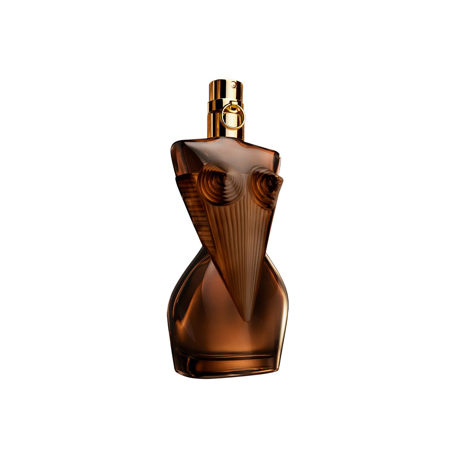 Духи Gaultier Divine Elixir - фото 3