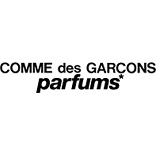 COMME DES GARCONS