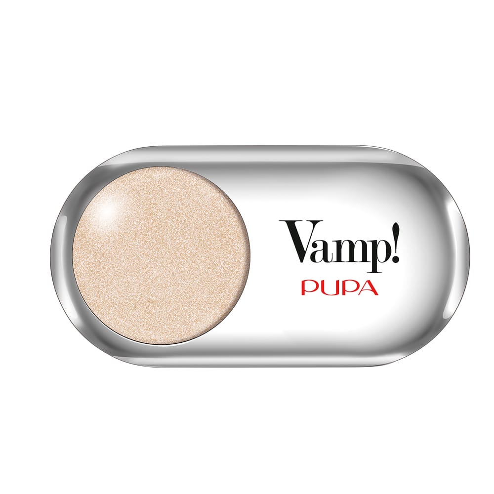 Тени для век Vamp!