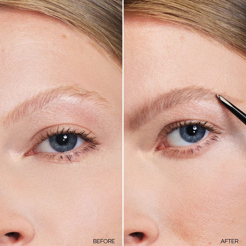 Карандаш для бровей Tom Ford Architecture Brow Pencil - фото 3