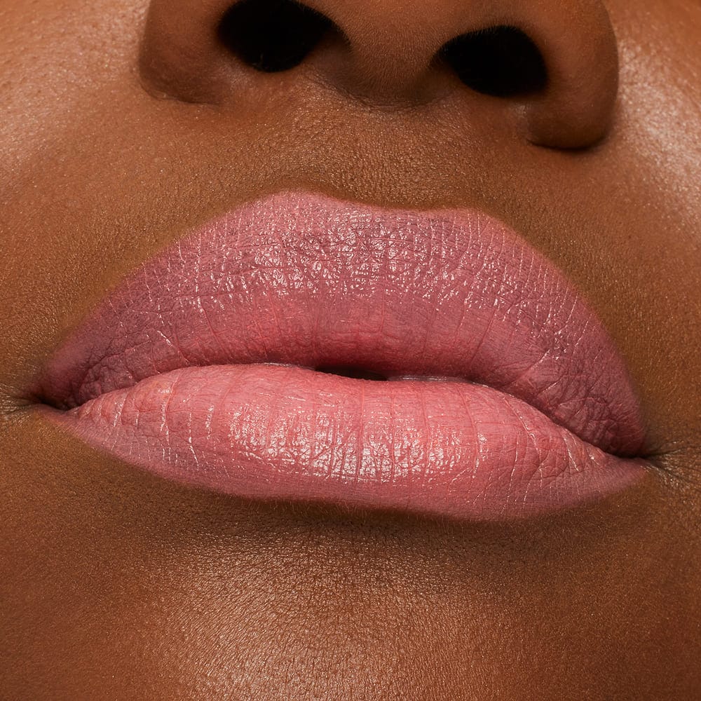 Губная помада  MAC Macximal Sleek Satin Satin Lipstick - фото 4