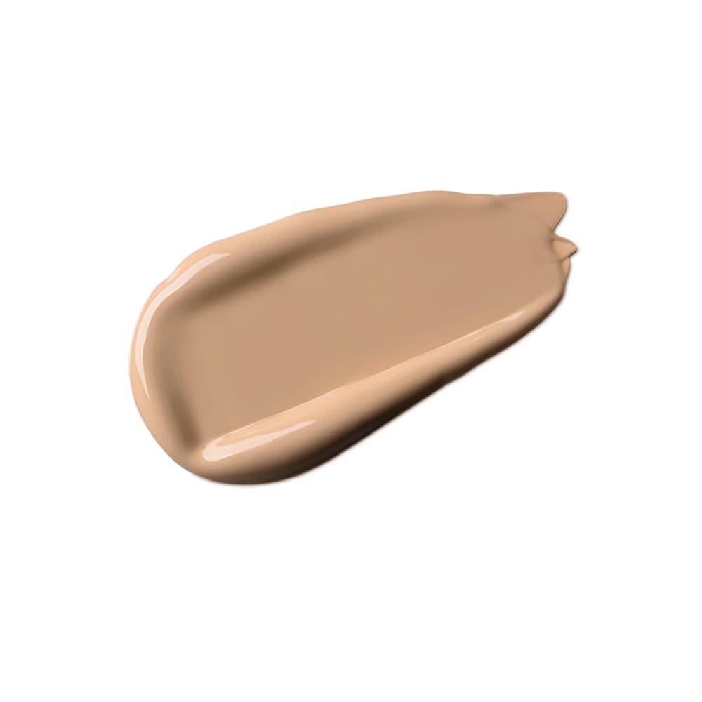Устойчивый тональный крем для лица My Skin DNA - фото 3