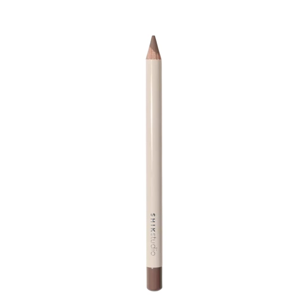Карандаш для глаз Eye Pencil