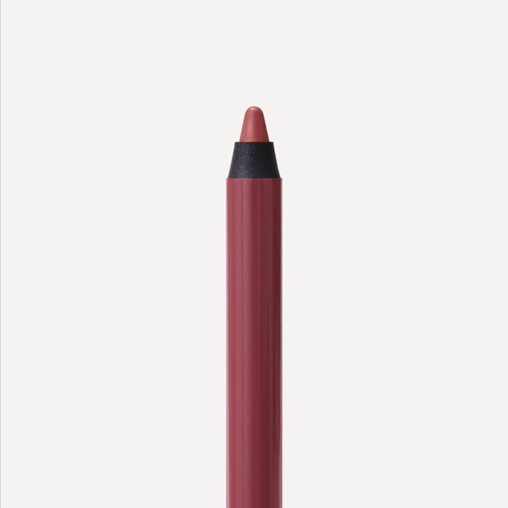 Стойкий карандаш для губ Long-Lasting Lip Pencil - фото 3