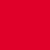 Подводка-карандаш для губ Lip Liner, тон Capucine, 1,1 г